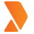 Kuleni Financial Services